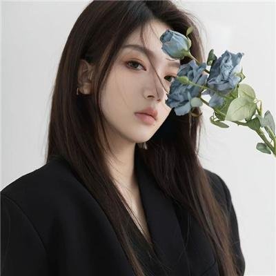 暴龙真相