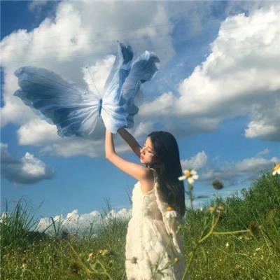 银汉双星