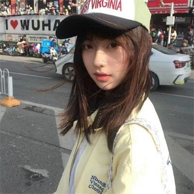 看不见