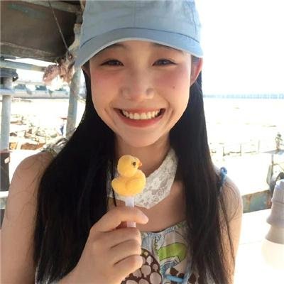 女子公寓