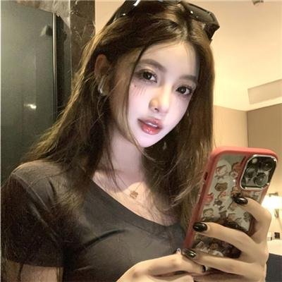 网红养成记国语