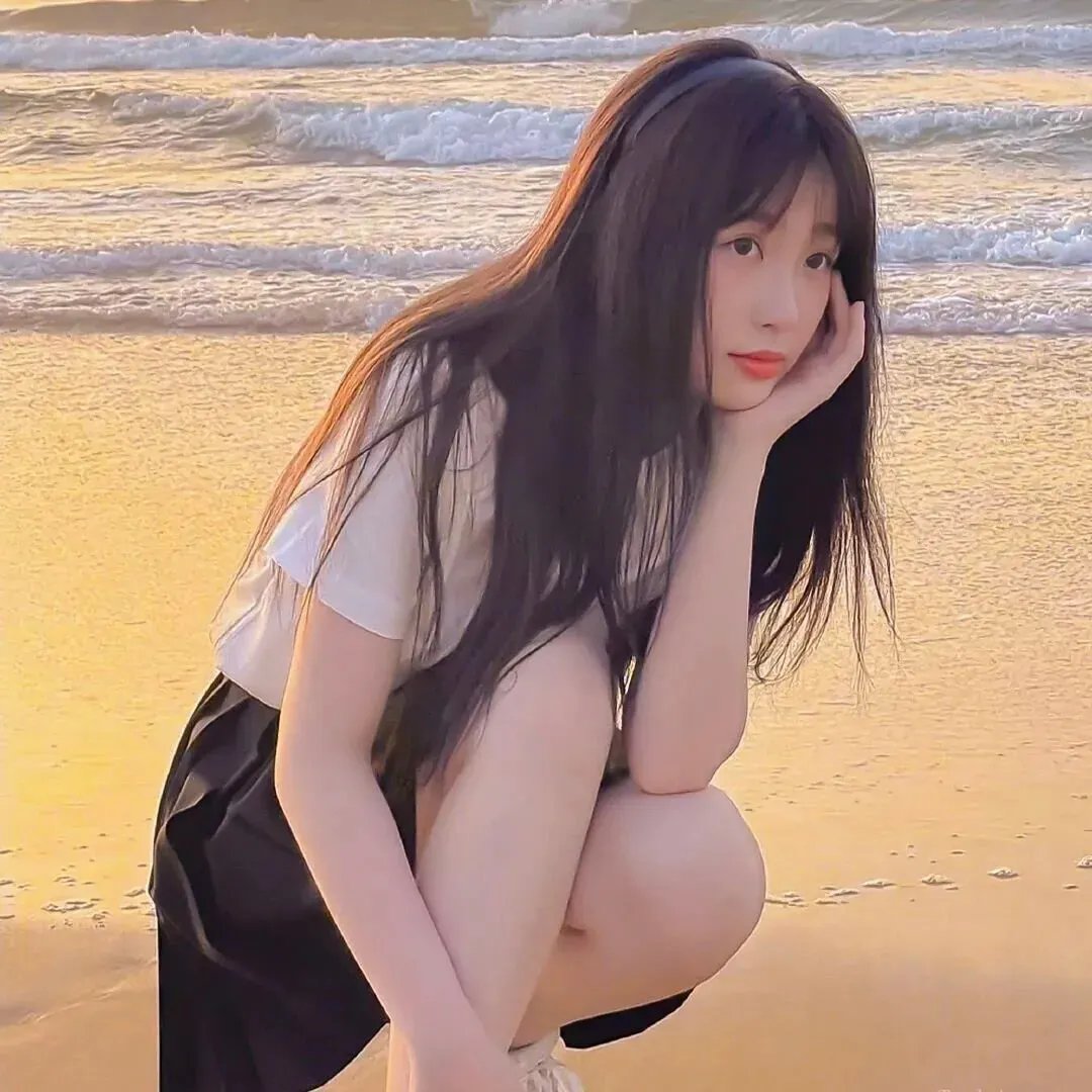 总统之路