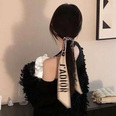 一代拳王