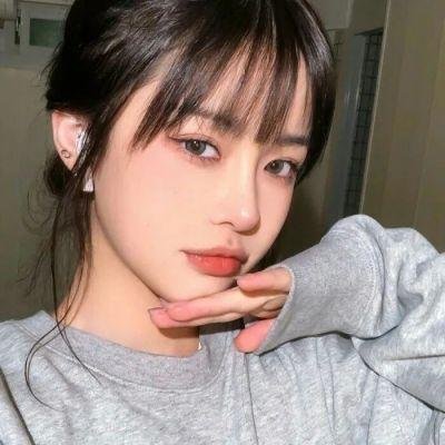 梦醒美国