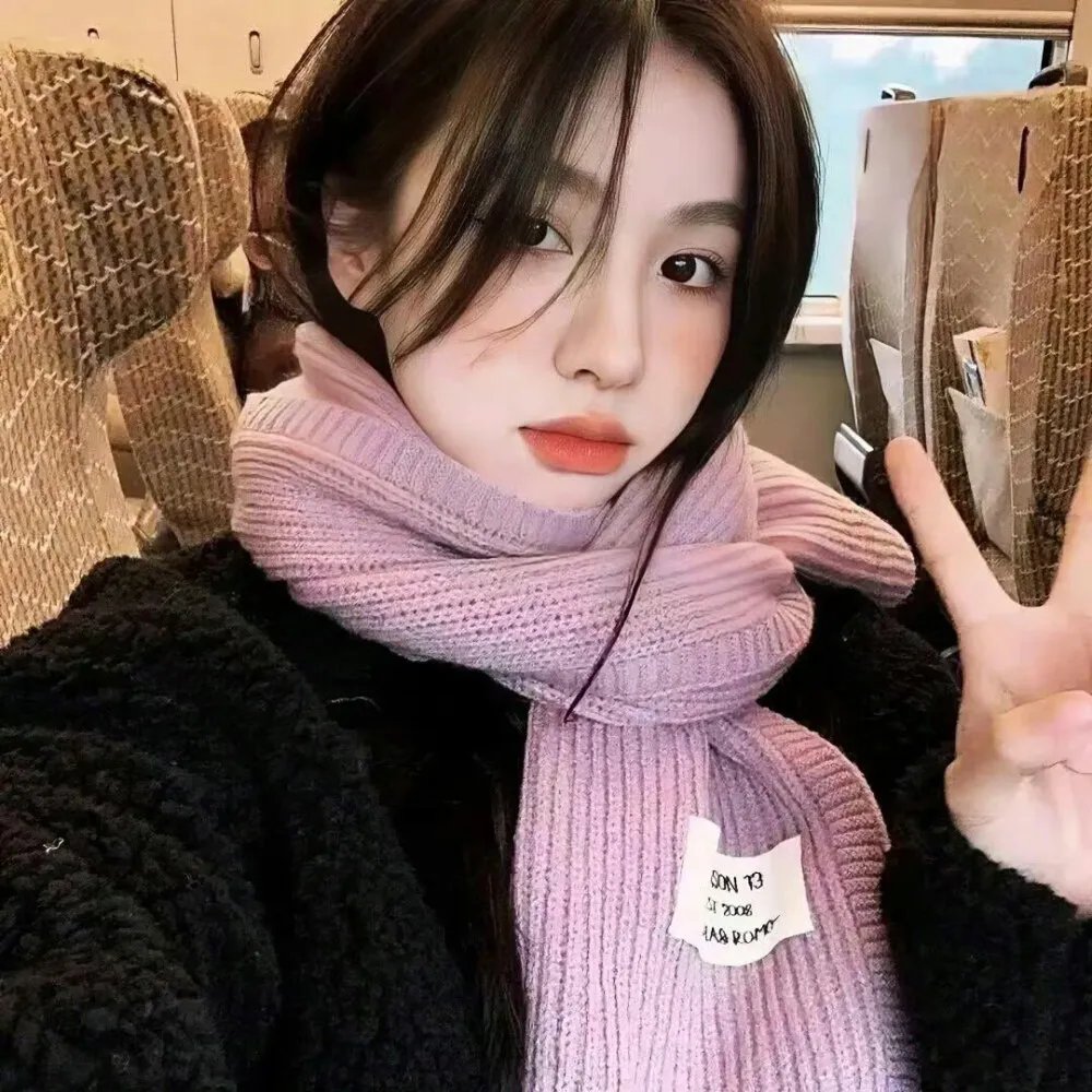 离去的女人