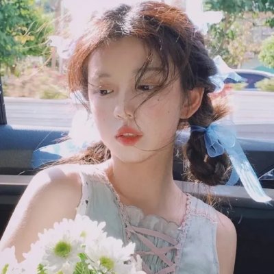 奇妙的朋友