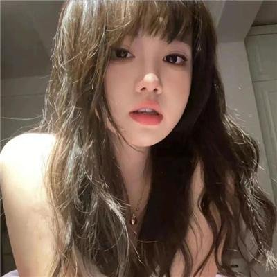 中国式相亲第一季