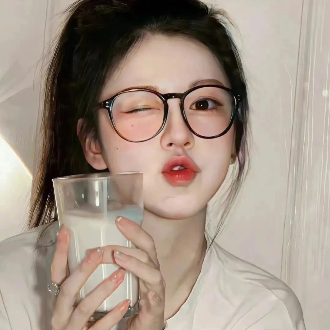 间谍过家家第一季