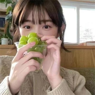 富贵荣华粤语