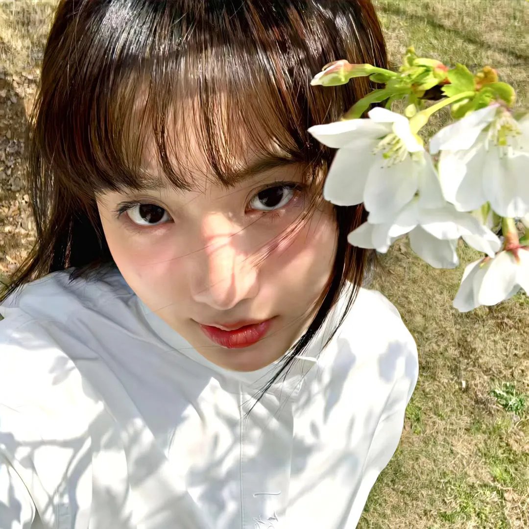 完美娇妻养成班