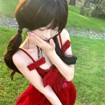 炮楼