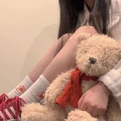 麦香