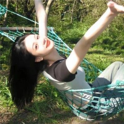 情满吊脚楼