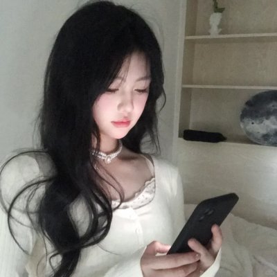 大奥