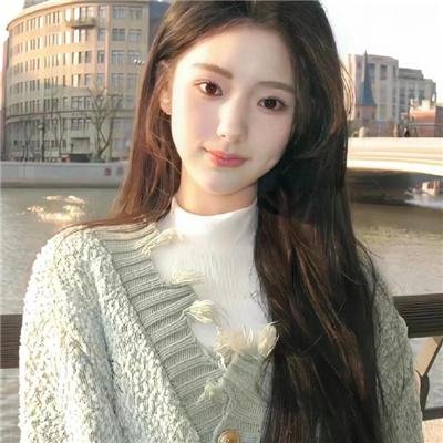 艳星发明家