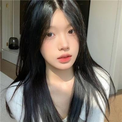 风流女谍