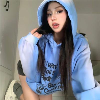 她乡·风一样的女子