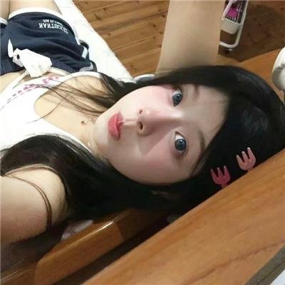 废柴联盟第二季