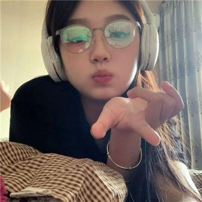 亲爱的妈妈