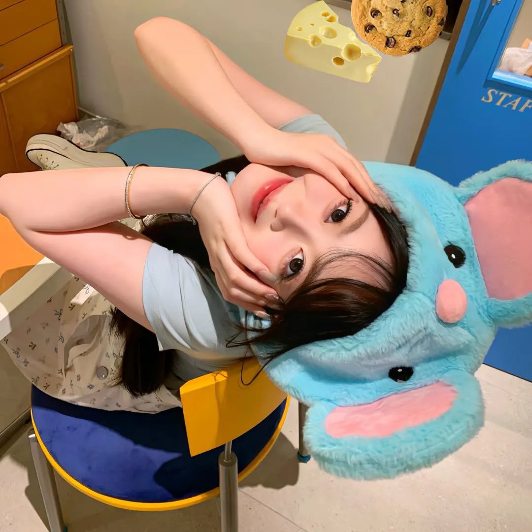 客厅里的松永先生