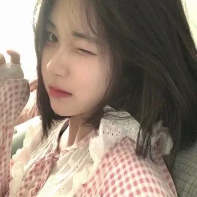 心之动力学